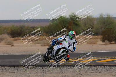 media/Sep-11-2022-SoCal Trackdays (Sun) [[81b7e951af]]/Turn 7 (1145am)/